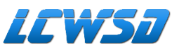 lcwsd logo