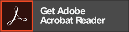 Adobe Reader Download